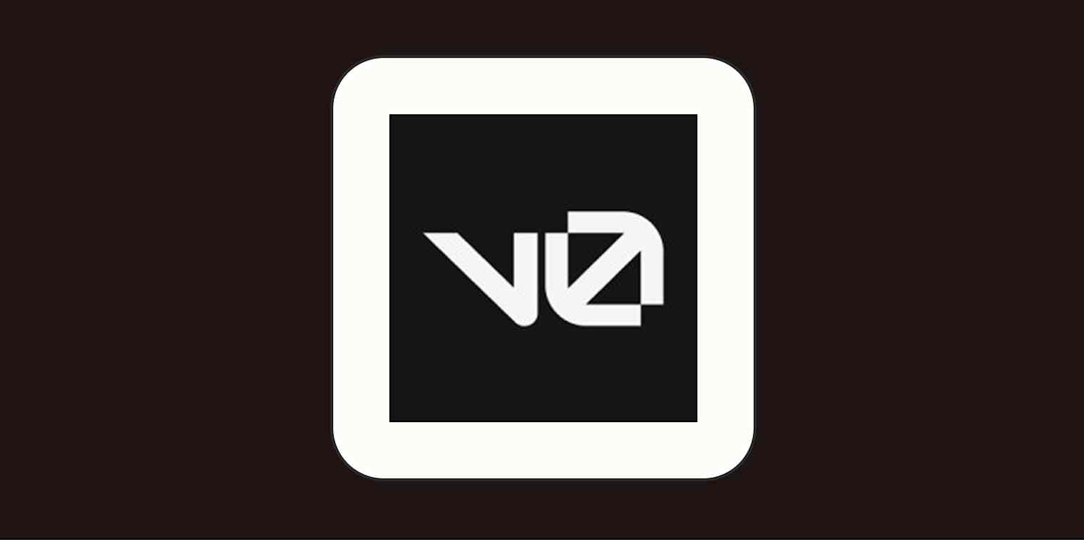 v0 by Vercel
